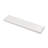 Mojave 2" x 10" Bullnose Zellige Porcelain Tile-102958248