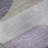 Premium Machine Washable Slesnick AMF1667 Mid Century Rug-1102701629