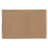 Bayside Jute Rug-97651722-97651727