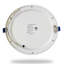 E2-DL-SLIM-8IN-18W-27/30/35/40 / 50K-E