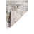 Brazelton Abstract Indoor Rug-1386658793