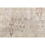 Monarch Handmade Area Rug-628130538