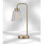 Aubriahna Metal Arched Lamp-1924038524-1924038526