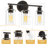Berumen 3 - Light Vanity Light-379525645