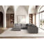 Sectional-423784162
