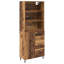 69.5cm Sideboard