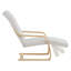 Relax Armchair Elena-785694515