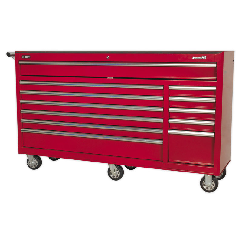 Metal Single Storage Cabinet ( 100.5cm H x 168cm W x 46.5cm D)
