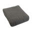 Couverture 100 % coton toutes saisons Suffren-21303847-21303854