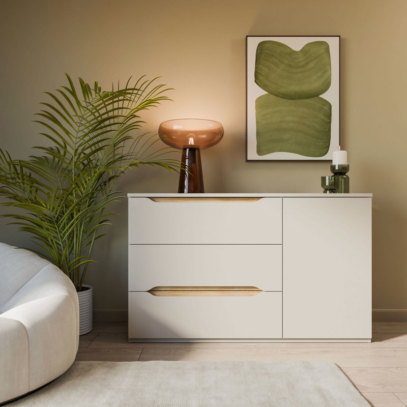 EDWAL 149.8 Sideboard