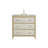 Celeste 36" Single Bathroom Vanity Set-98619464-130371272