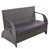 Mauve est en rupture de stock