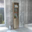 Armoire à linge Malaga-161594549
