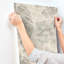 Papier peint Sanne Palm-1975388702