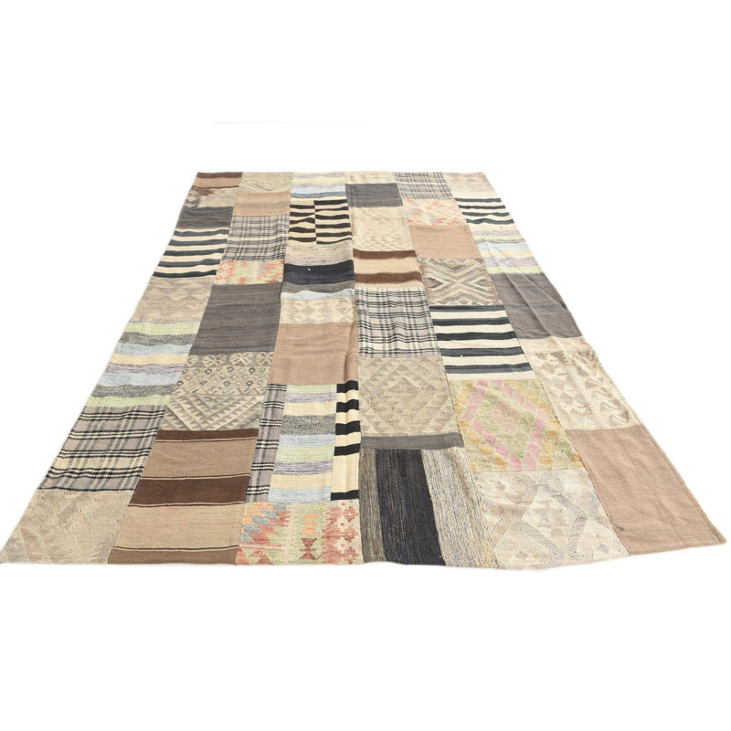 Patino Multi Rug