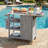 Kitchen-702509516
