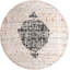 Tapis Trif Austin Design® Selif Albia-726384069