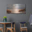 «Beach Days» par Diane Romanello, art mural en métal-977058656
