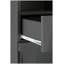 Rosabela Bathroom Cabinet-351120156