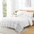 600 Fill Power Summer Down Comforter-69760584