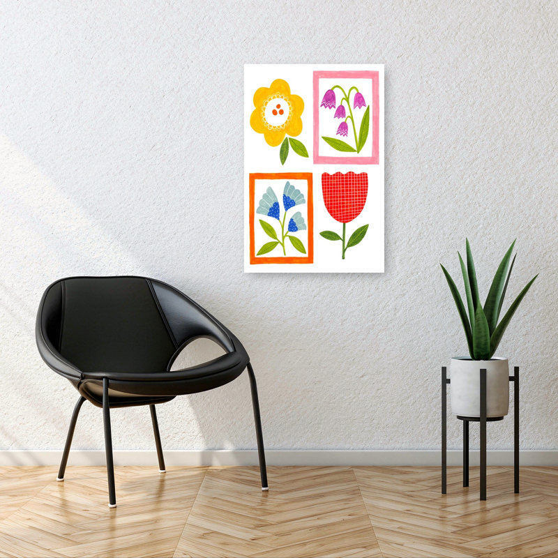 Print, 91.44cm H x 60.96cm W