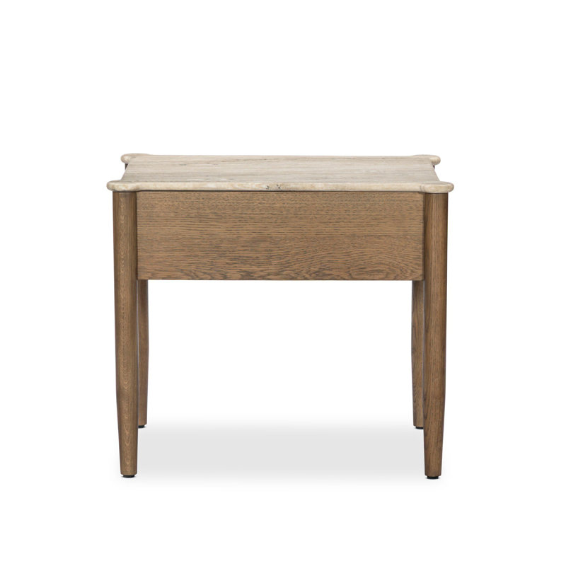 Joah Nightstand