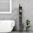 Versatile Freestanding Bathroom Storage Cabinet With Multiple Compartments For Organizing Essentials-1776935647