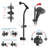 Complete Shower System-88674759