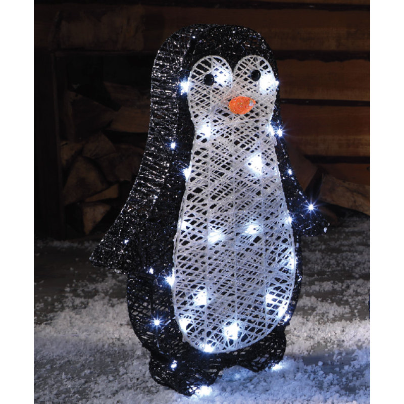 Christmas Decoration