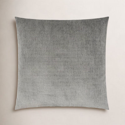 Cuddle No Decorative Addition Throw Pillow