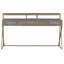 Park Avenue Solid Wood Desk