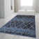Accetta Southwestern Area Rug