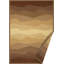 Merise Striped Area Rug-63712462