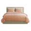 Ensemble de courtepointe Velvet-125251209-125788630