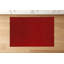 Leo Low Profile Kitchen Mat-1595944206-1595944192