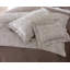 Biagio Abstract Cotton Duvet Cover Collection