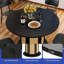 Table de salle à manger Arinda-1525350918