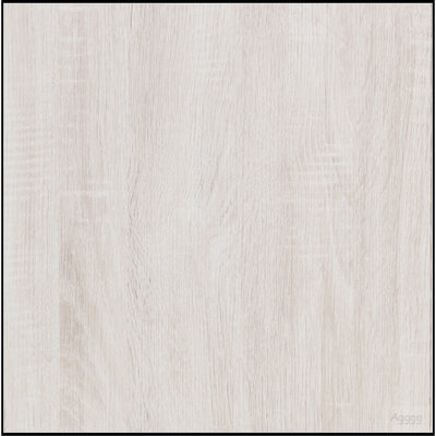Commode 6 tiroirs Sherwood