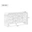 60' ' sideboard-755852105