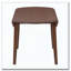 Ensemble de table ronde-1939574281-1939574276
