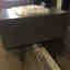 Customer photo 3 of 4