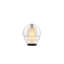 Table Lamp-914618219
