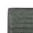 Saddle Upholstered Counter Stool with Metal Frame-26099157