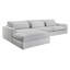 Merrick Sectional-1422255689