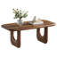 Table basse 47 po Farmhouse