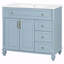 Meuble-lavabo 36 po avec lavabo-1718750367-1718750364