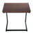 Lenn 24.4'' C-Shaped Tray Table