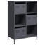 Amiah 68cm Sideboard-327371938