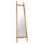 Miroir sur pied 70 po
