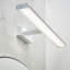Pacanow LED Bath Bar